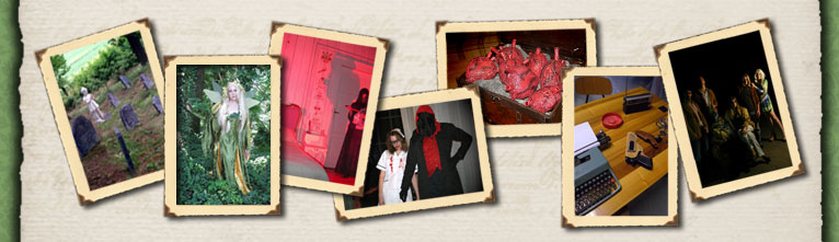 foto eventi